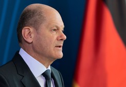 'Die Welt' wytacza ciężkie działa: Niemcy współwinne masakrom w Buczy i Mariupolu