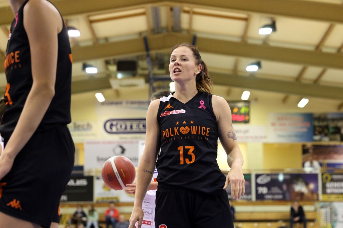 Weronika Gajda