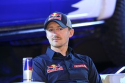 Małysz: Ja jestem luteraninem, żona katoliczką... a Bóg jest jeden