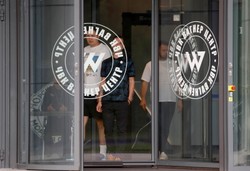 Grupa Wagnera rozwiązana? Prowokacja BBC i kulisy werbunku