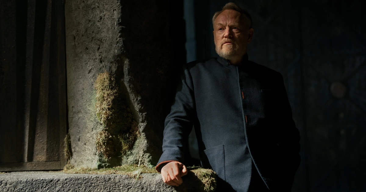 Hitowy serial SF na ustach wszystkich. Nowy sezon lepszy niż poprzednie?