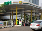 PMS price increases again as NNPCL sells petrol at ₦1,025 per litre in Lagos