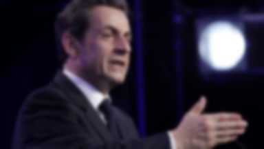 Sarkozy wyklucza, by Bayrou został premierem