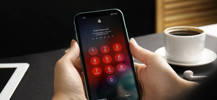 Apple chwali się prywatnością, ale jak to w zasadzie działa? Firma stosuje nietypowe sztuczki 
