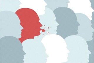 Ustawy o ochronie sygnalistów nie da się zrozumieć