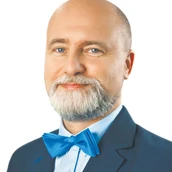 Przemysław Korcz