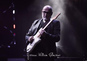 Mauricio Filardo