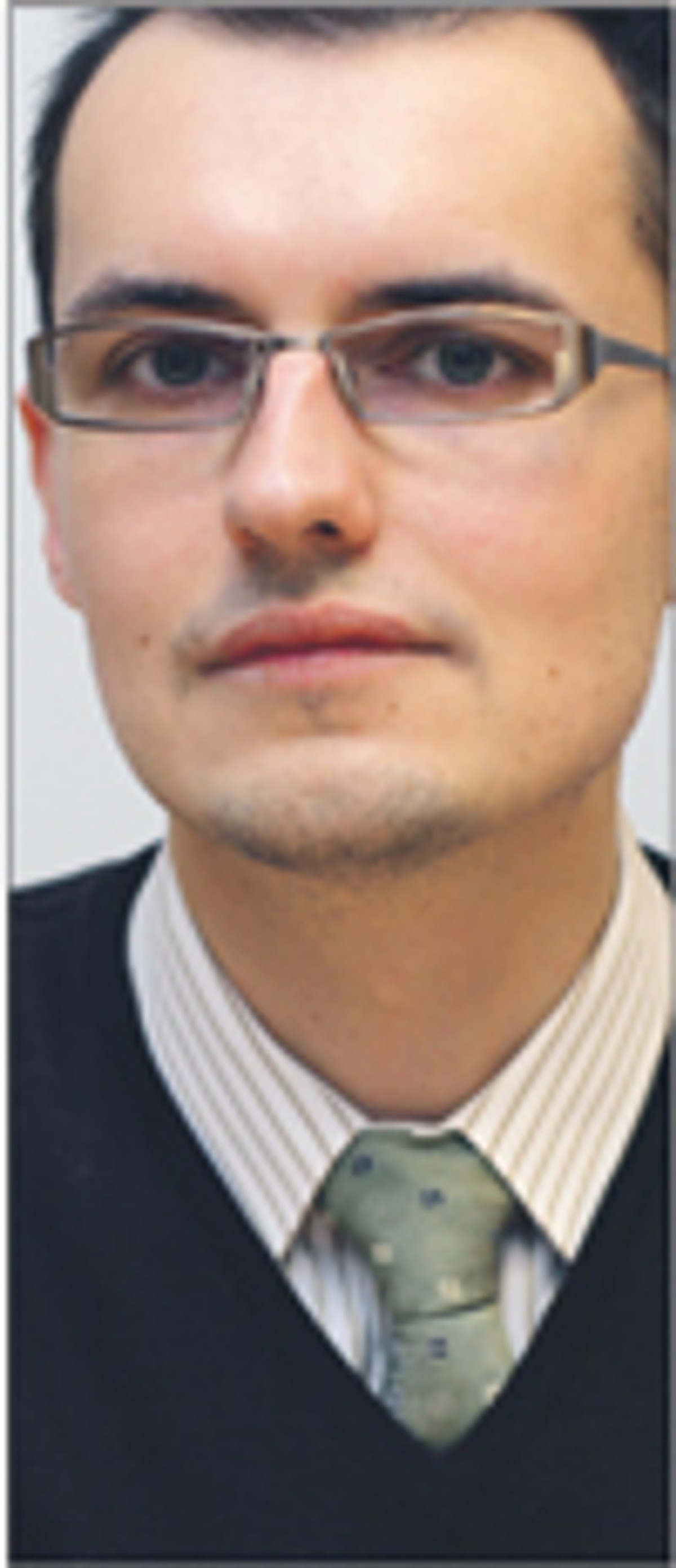 Krzysztof Koślicki
