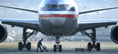 Po fuzji US Airways i American Airlines powstanie przewoźnik-gigant