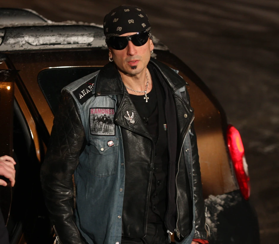 Muzičar otkrio ko od kolega potkrada pevače: Uhvatio sam ga kako krade bakšiš