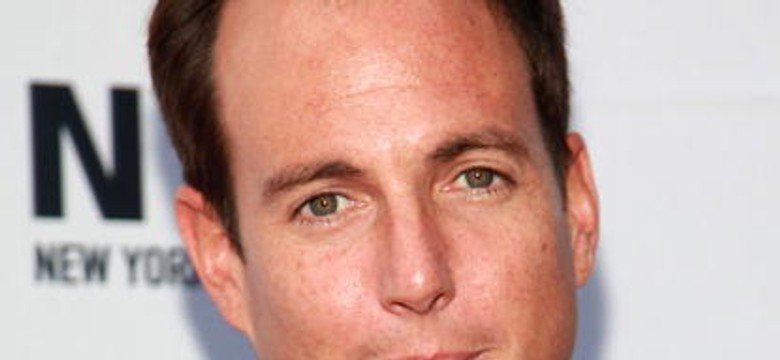 Will Arnett mężem zapracowanej Christiny Applegate