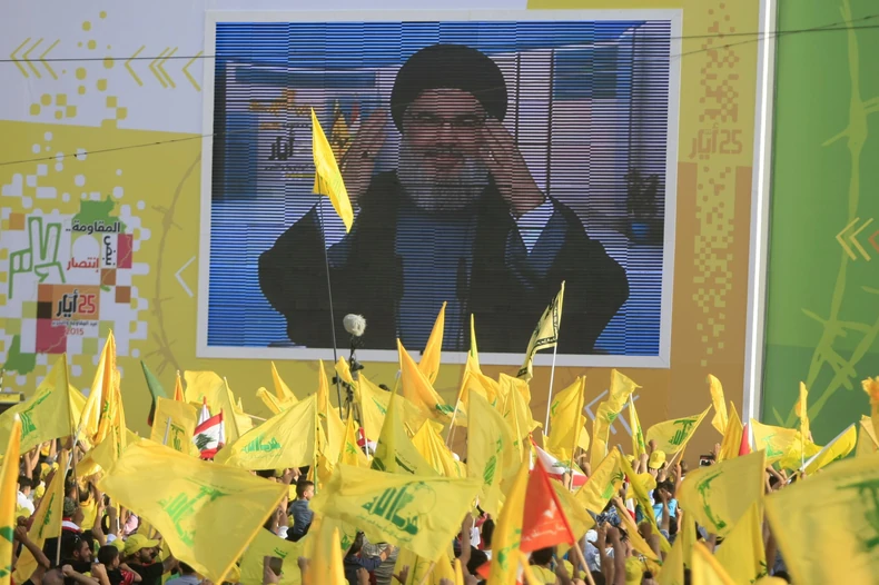 618313_hezbollah-leader-sheikh-hassan-nasrallah-ap