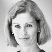 Susanne Nies