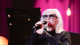 magda umer to artystyczny skrót. jak naprawdę nazywała się artystka?