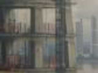 Paul Banks 'Banks' - recenzja