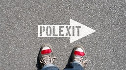 polexit-nastroje-spoleczne-nowy-sondaz
