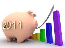 Oto sposób na szybką i wysoką emeryturę