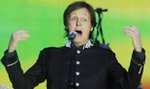 McCartney w Polsce! Prawdziwy czy sobowtór?!