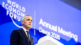 Ten polityk podpadł prezydentowi USA. Trump już go nie chce w Radzie Pokoju