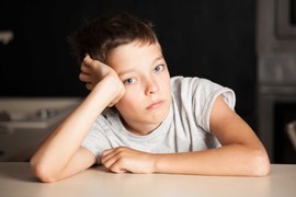 Sašu je majka sa 11 ispratila na trening: Nikad se nije vratio, a 22 godine kasnije pronašla je njegove patike i poruku "Mama, ako nađeš ovo znaj..."