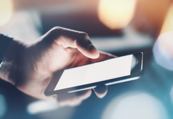 Rejestracja prepaidów na ostatniej prostej. Jest furtka dla spóźnialskich?