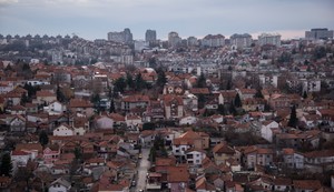 Gde je najbolje živeti u Beogradu?