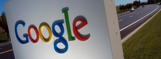 Google zabiega teraz o to, aby należący do niego popularny portal YouTube działał podobnie jak tradycyjni nadawcy z profesjonalnymi kanałami i regularnie uzupełnianym kontentem.