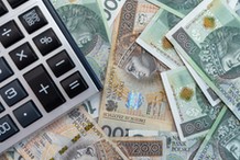 Rok 2026 może być szczytem koniunktury. Co dalej z gospodarką?