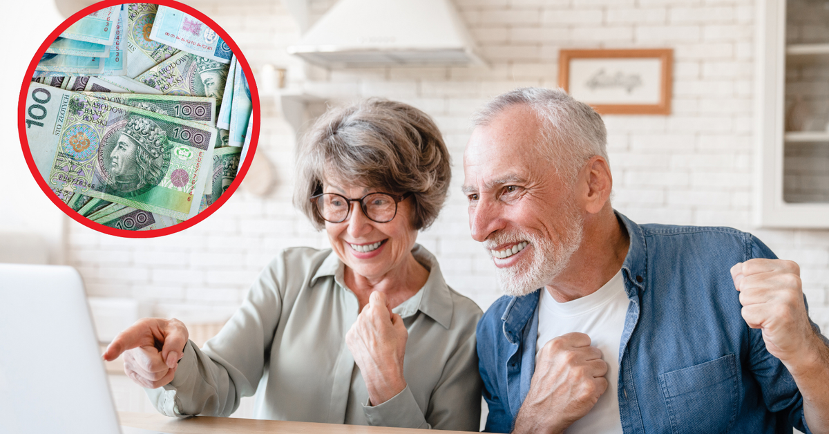 Masz chore biodra? W 2026 roku możesz otrzymać dodatkowe 215 zł co miesiąc, ale musisz spełnić te warunki