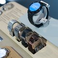 "Smartwatch to zbędny gadżet" - kontrowersyjne słowa szefa Huaweia