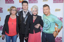 Już dziś ostatni półfinał "Must be the music". Zobacz, kto wystąpi na scenie