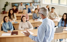 znp-o-manipulacji-men-podali-stawki-za-jedna-godzine