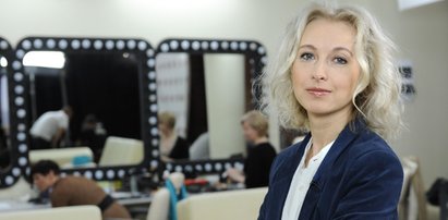 Manuela Gretkowska wyjeżdża z Polski i sprzedaje dom. Wszystko przez wybory prezydenckie