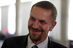 Jarosław Flis dla "DGP": Prezydent Komorowski ma problem