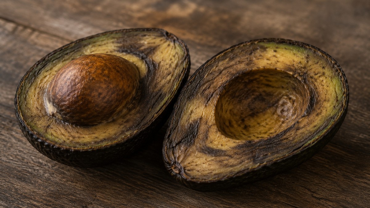 Avokado