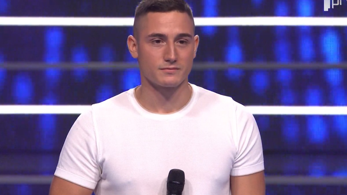 Filip Aleksić