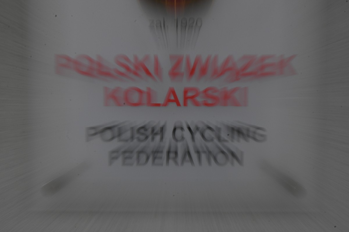 "Na co czekasz? No rozsuń rozporek". Jedna z zawodniczek ujawnia szczegóły seksafery w PZKol