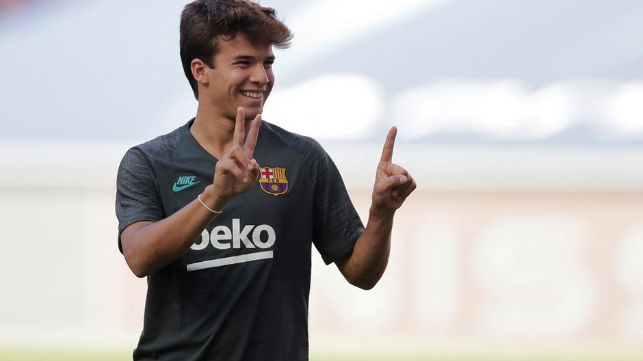 Riqui Puig 