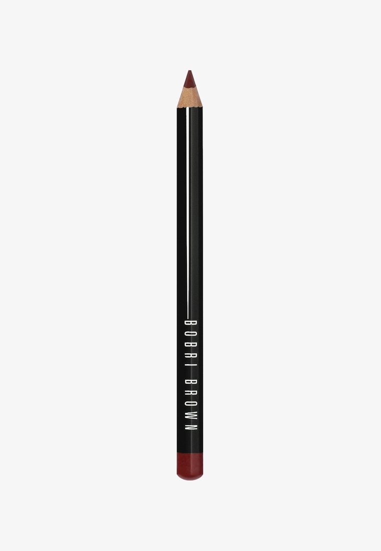 Lippenkonturenstift «Pencil sangria» von Bobbi Brown für 19 Franken, via Zalando.