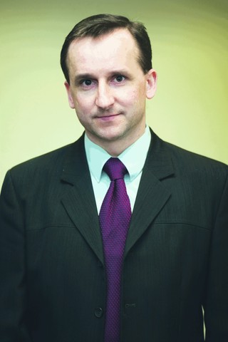 Komentarz GP: Skorzysta konsument