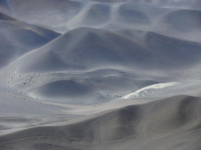 Galeria Argentyna, Chile - Puna de Atacama, obrazek 3