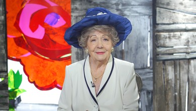 Była wspaniałą aktorką komediową, kochali ją wszyscy. W życiu osobistym przeżyła dramat