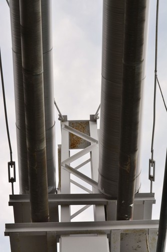 Zakłady mechaniczne Ursus