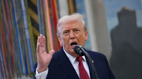 Fiasko Rady Pokoju? Kolejne państwa rezygnują z udziału. "Sypie się pomysł Trumpa"