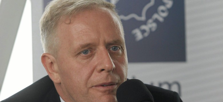 Dr Sutkowski: Jesteśmy w krytycznym momencie pandemii