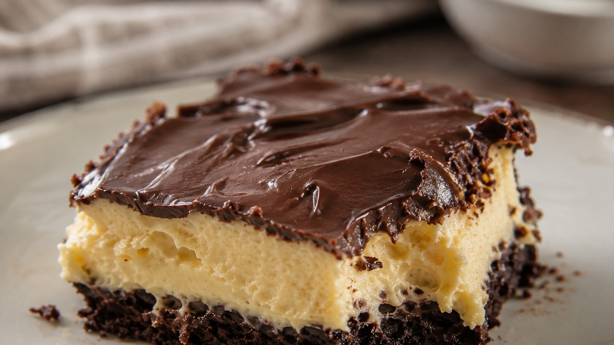 Fit ledene kocke