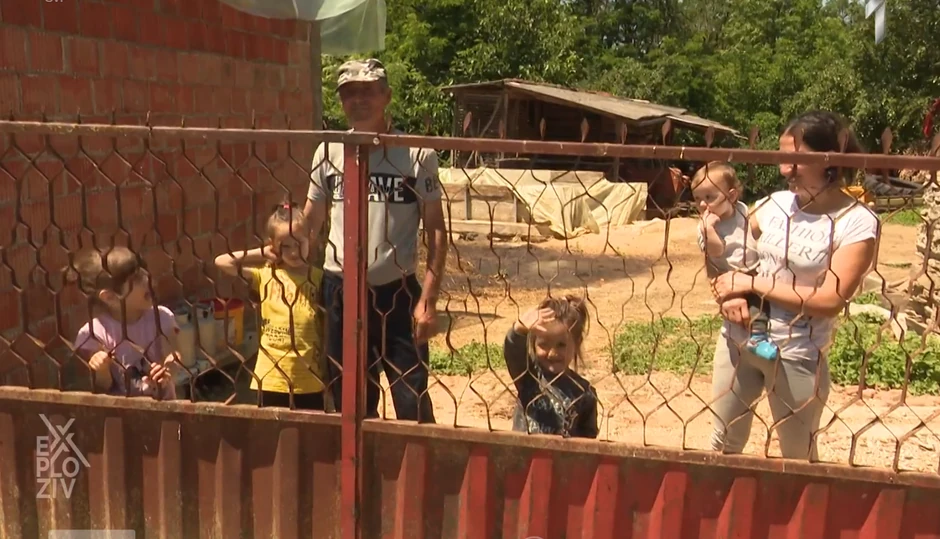 250.000 neoženjenih sa sela u Srbiji