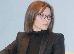 Foremniak ofiarą oszusta: Jej finanse były w opłakanym stanie