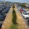 Granični prelaz Bogorodica