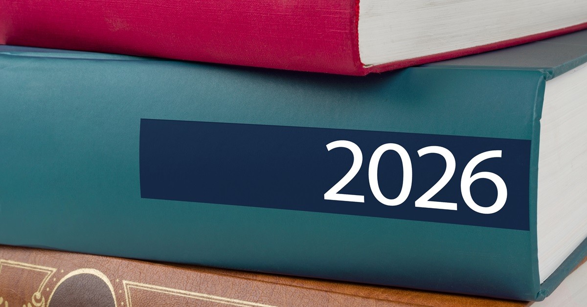 Nowe prawo 2026: jakie zadania muszą zrealizować JST